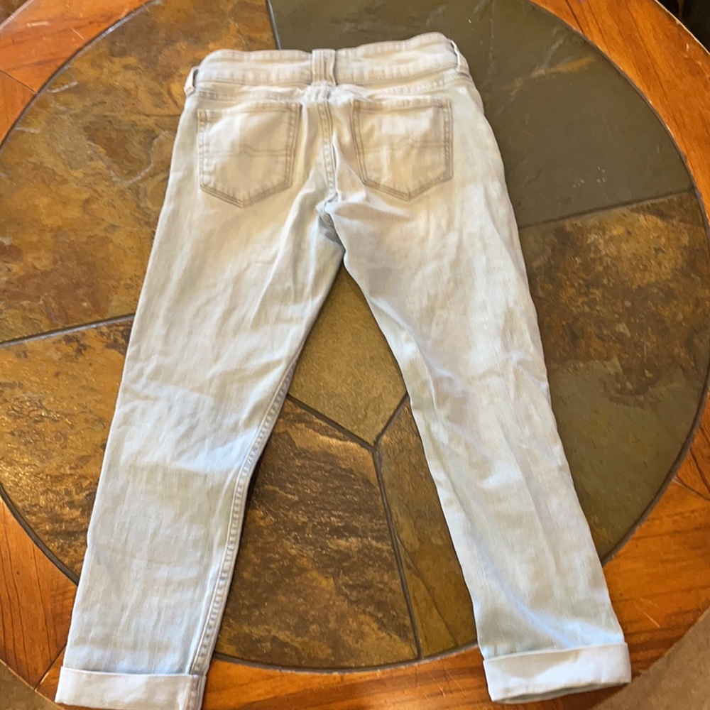 Arizona Capri’s - Picture 3 of 4